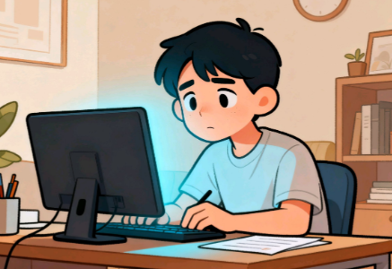 天门居家在手机上做哪些可以薅羊毛软件 第1张 天门居家在手机上做哪些可以薅羊毛软件 第1张